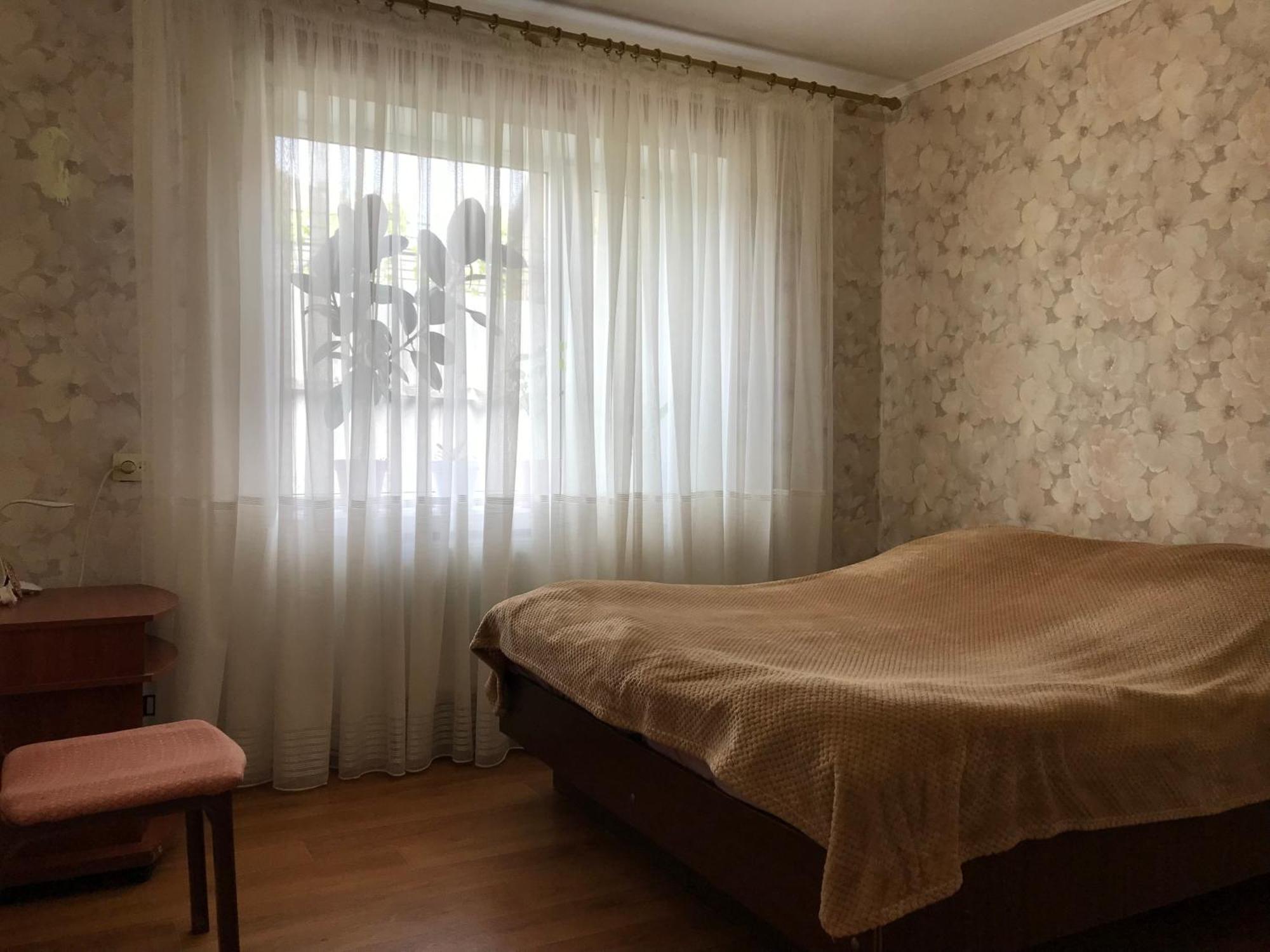 House Of Grace Ξενοδοχείο Reni Εξωτερικό φωτογραφία